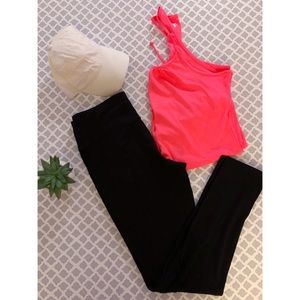 90° Degree by Reflex®️ Pants, YOGA & Activewear.